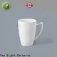 Latest custom coffee mugs near me factory for dinning room 1
