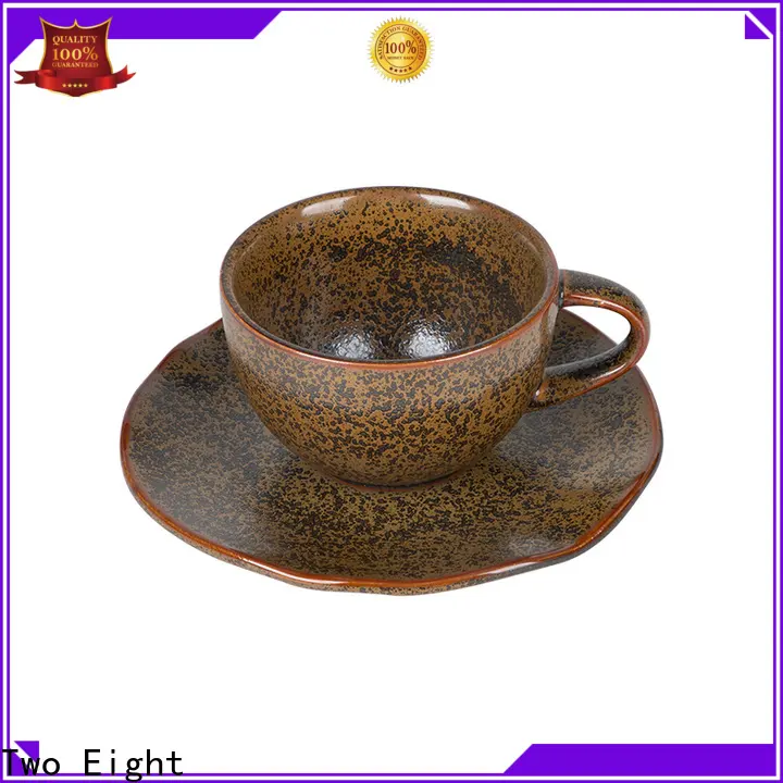 Wholesale teal coffee mugs for business for home 1