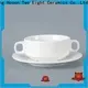 Two Eight porcelain serving bowls factory for dinning room 1