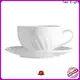 Latest cute tea sets manufacturers for bistro 1