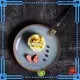 Two Eight best ceramic plates factory for restaurant 1