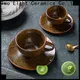Two Eight coffee mug shop company for dinning room 1