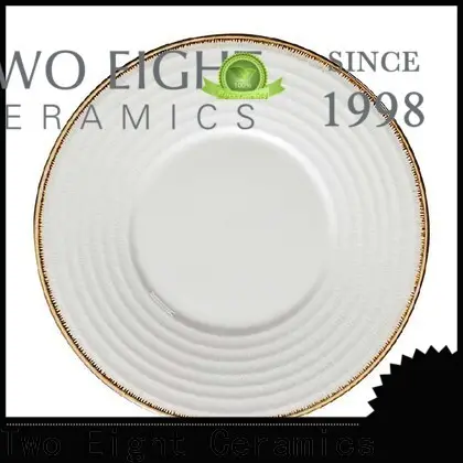 Wholesale cheap charger plates Suppliers for hotel 1