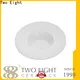 Two Eight Top japanese plate Suppliers for restaurant 1