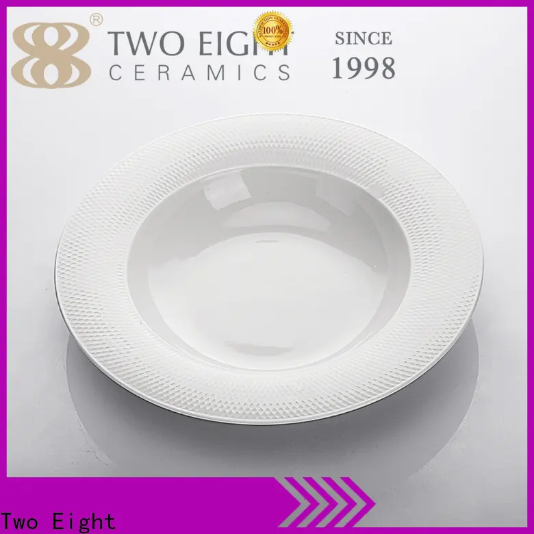 Wholesale pizza plate company for restaurant 1