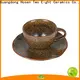 Two Eight Best plain coffee cups Supply for kitchen 1