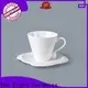 Best commercial coffee cups for business for kitchen 1