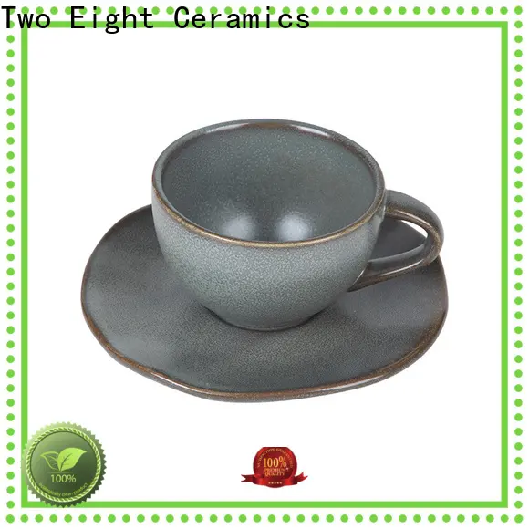 Top coffee mugs with names company for bistro 1
