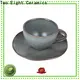Top coffee mugs with names company for bistro 1