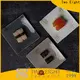 Two Eight Latest square dinner plates Supply for dinner 1