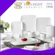 Two Eight Latest geschirr for business for bistro 1