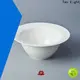 Two Eight ceramic noodle bowl 1