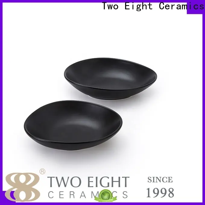 Latest large decorative ceramic bowls company for kitchen 1