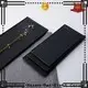 Two Eight Wholesale square dinner plates manufacturers for bistro 1