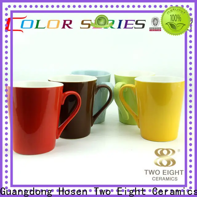 Top glass coffee mugs Suppliers for restaurant 1