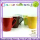 Top glass coffee mugs Suppliers for restaurant 1