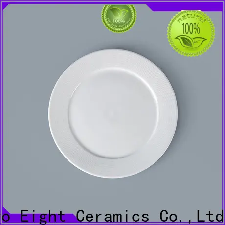 Two Eight Top restaurant dishes Suppliers for dinning room 1