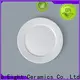 Two Eight Top restaurant dishes Suppliers for dinning room 1