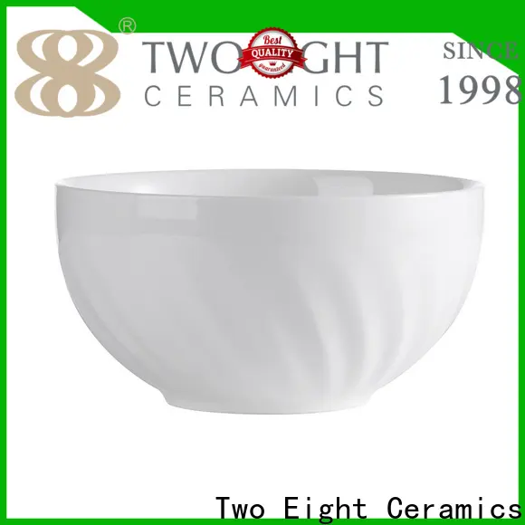 Two Eight Latest ramen bowl for business for restaurant 1