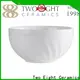 Two Eight Latest ramen bowl for business for restaurant 1