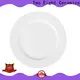 Two Eight Wholesale unglazed ceramic plates company for dinning room 1