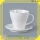 Two Eight reusable coffee cup factory for hotel 1