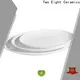 Two Eight burner plate Supply for bistro 1