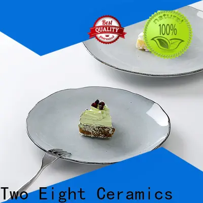 New ceramic dishes for business for dinning room 1