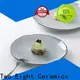 New ceramic dishes for business for dinning room 1