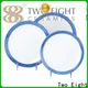 Two Eight High-quality handmade pottery for business for home 1