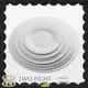 Two Eight pottery plate designs manufacturers for home 1