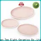 Two Eight Custom dinner plate size for business for dinner 1