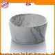 Two Eight Latest porcelain serving bowls Supply for bistro 1