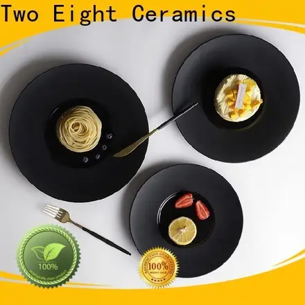 Top dinner plates for business for home 1