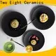 Top dinner plates for business for home 1
