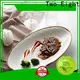 New ceramics plate for business for dinning room 1