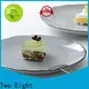 Two Eight pottery plate ideas factory for home 1