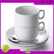 Best blank coffee cups Supply for dinning room 1