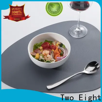 Two Eight handmade ceramic bowls 1