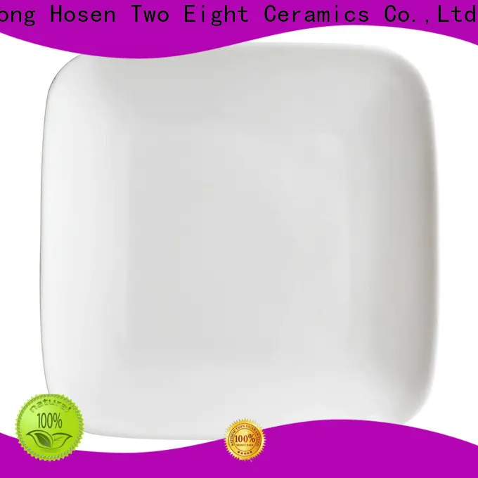 Wholesale moroccan plates Suppliers for restaurant 1