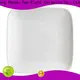 Wholesale moroccan plates Suppliers for restaurant 1
