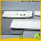 New earthenware plates manufacturers for restaurant 1