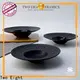 Wholesale assiette porcelaine for business for restaurant 1