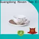 Two Eight Wholesale coffee cup logo Suppliers for kitchen 1