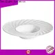Two Eight turkish plates factory for hotel 1