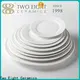 Two Eight Best platos ceramica manufacturers for restaurant 1