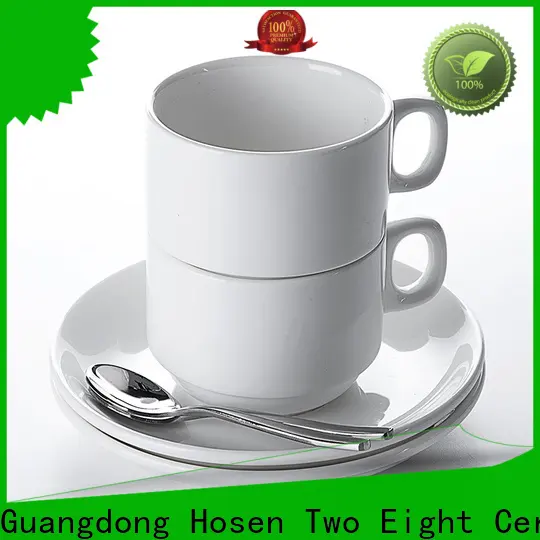 Two Eight Wholesale purple coffee cups company for kitchen 1
