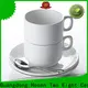 Two Eight Wholesale purple coffee cups company for kitchen 1
