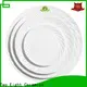 New ceramic dishes company for restaurant 1