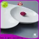 New plato de loza factory for kitchen 1